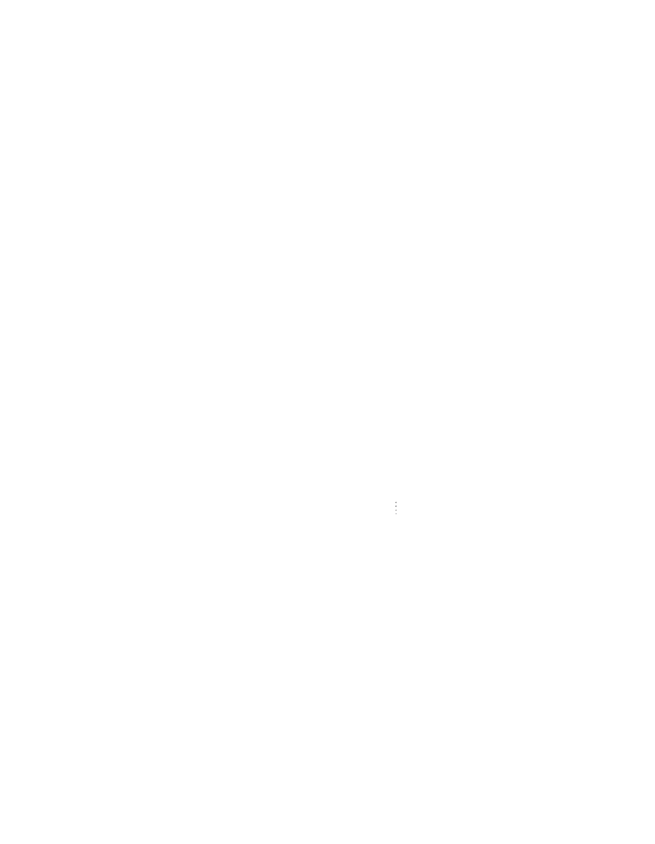 UAP